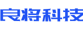 甘南县软件开发公司