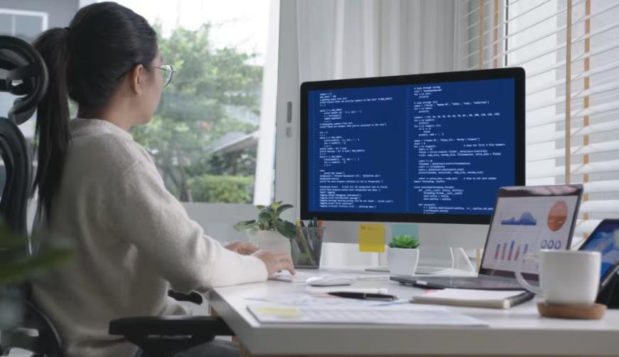 甘南县企业数字化解决方案:机器学习赋能商业模式升级的核心路径