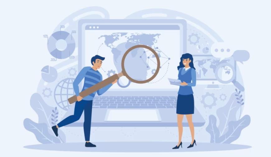 甘南县小程序开发公司选型指南：6大核心JavaScript框架深度解析