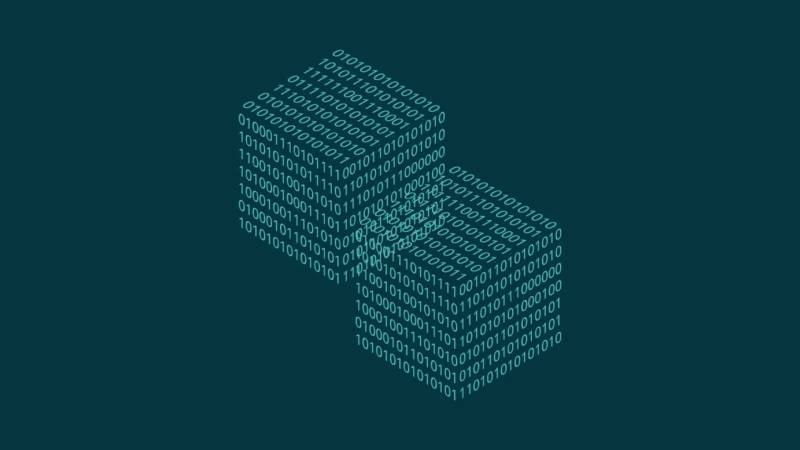 甘南县信创改造:网络应用开发流程标准化的核心路径与实践